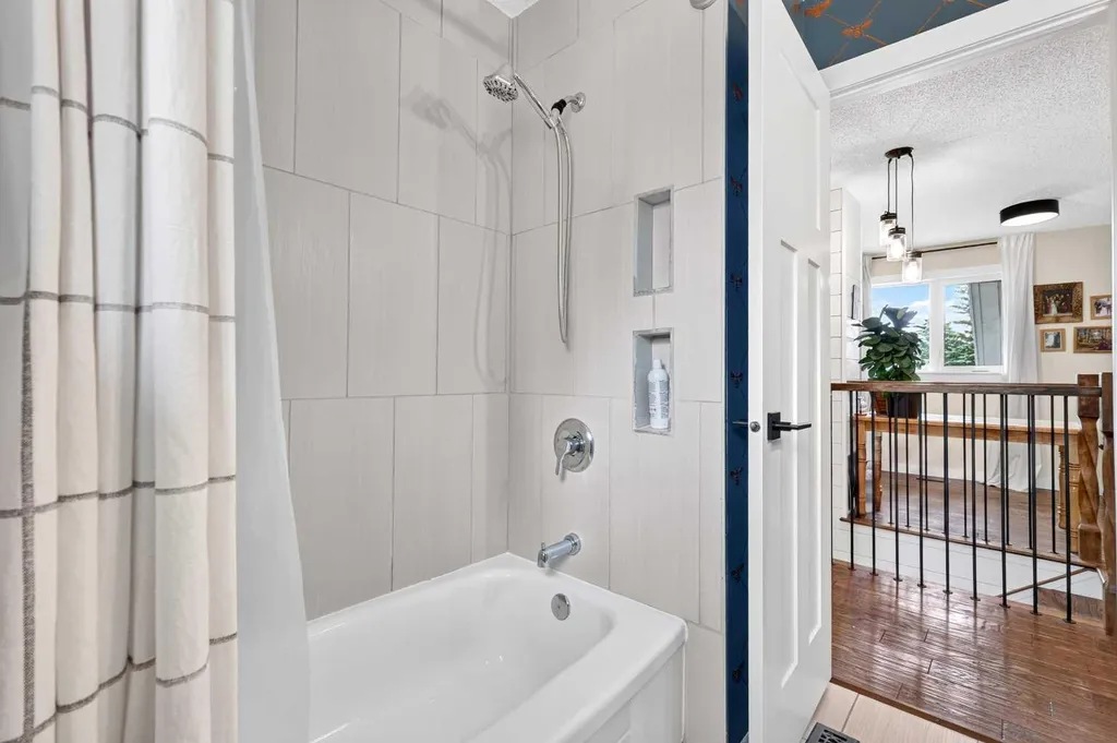 181 Woodhaven Drive Okotoks AB T1S 1L8
