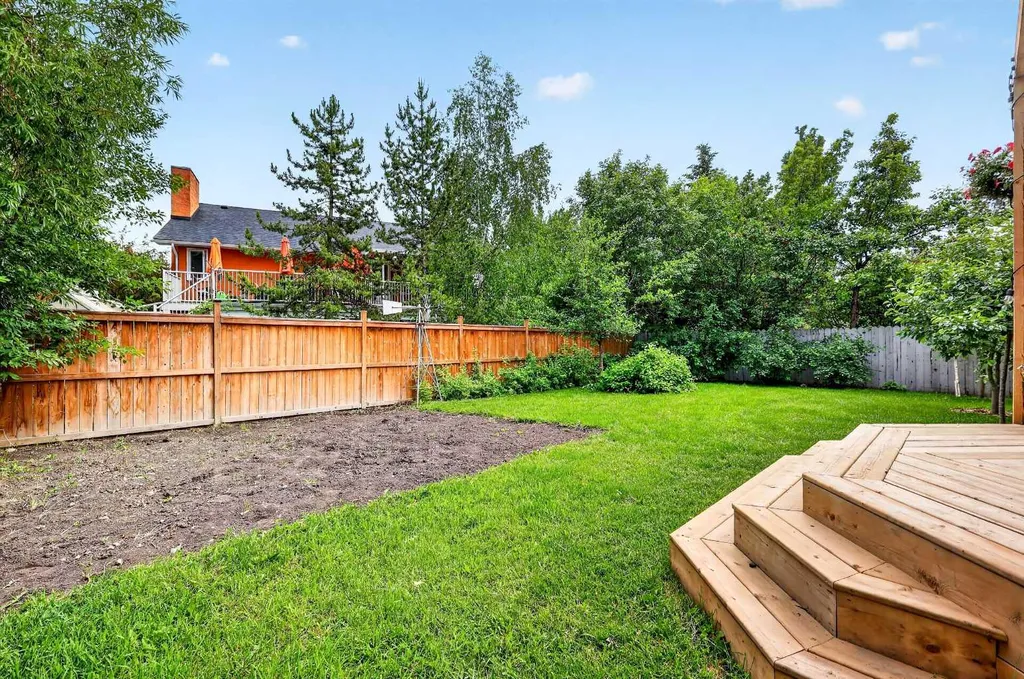 181 Woodhaven Drive Okotoks AB T1S 1L8