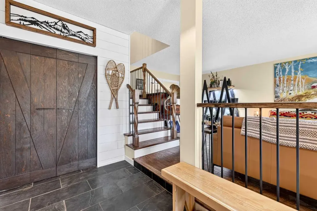 181 Woodhaven Drive Okotoks AB T1S 1L8