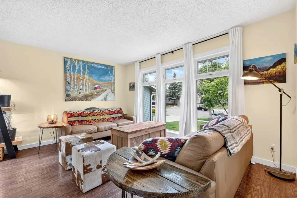 181 Woodhaven Drive Okotoks AB T1S 1L8