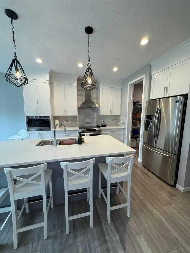 198 Howse Drive NE Calgary AB T3P 0V5