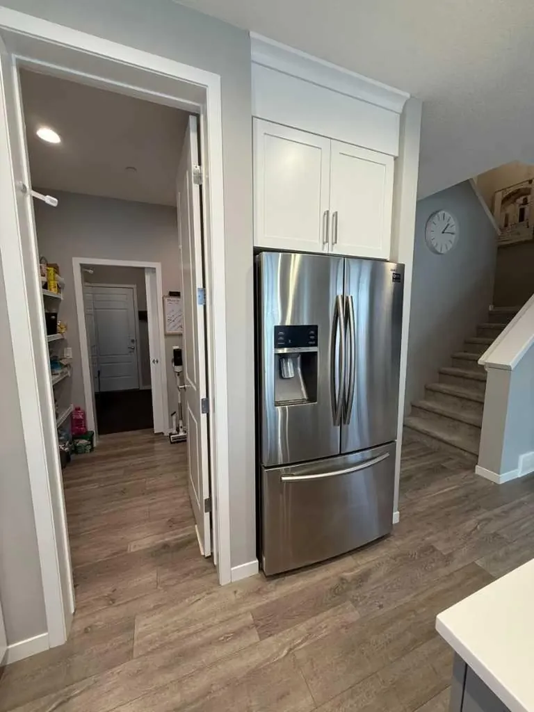 198 Howse Drive NE Calgary AB T3P 0V5