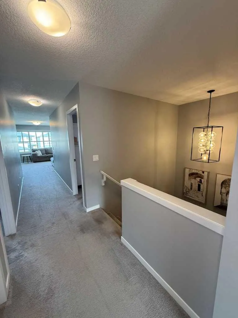 198 Howse Drive NE Calgary AB T3P 0V5
