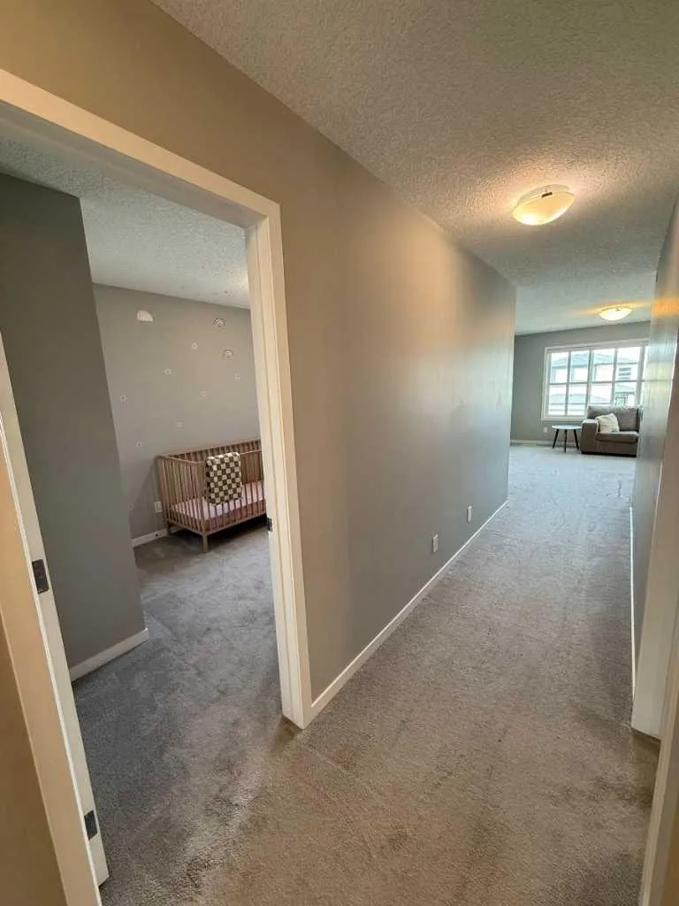 198 Howse Drive NE Calgary AB T3P 0V5