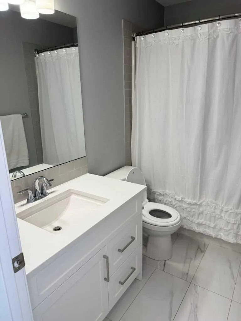 198 Howse Drive NE Calgary AB T3P 0V5