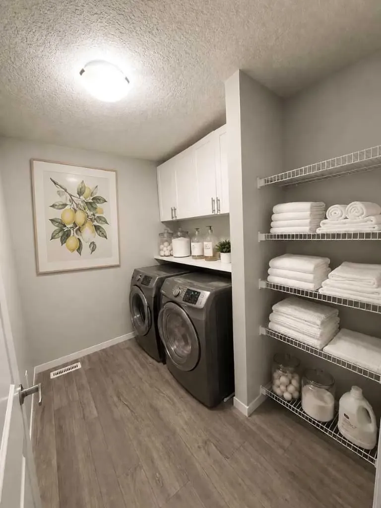 198 Howse Drive NE Calgary AB T3P 0V5