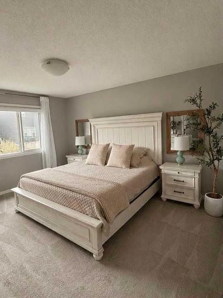 198 Howse Drive NE Calgary AB T3P 0V5