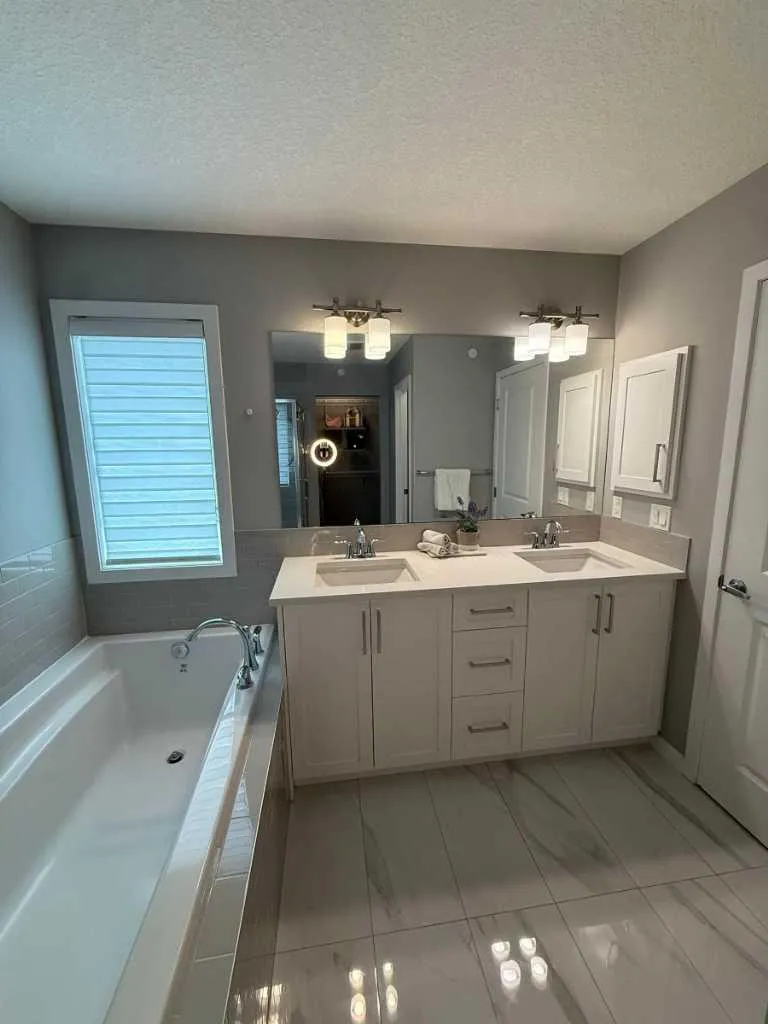 198 Howse Drive NE Calgary AB T3P 0V5