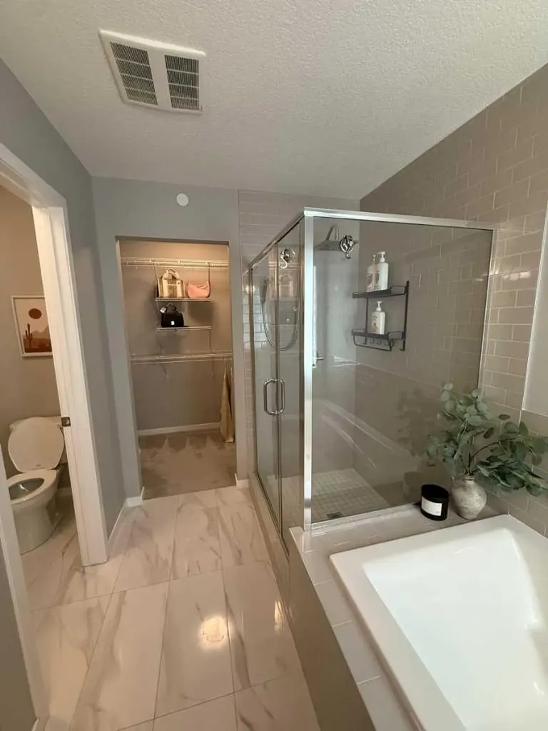 198 Howse Drive NE Calgary AB T3P 0V5