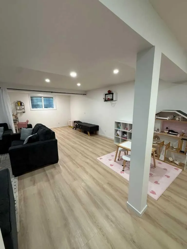 198 Howse Drive NE Calgary AB T3P 0V5
