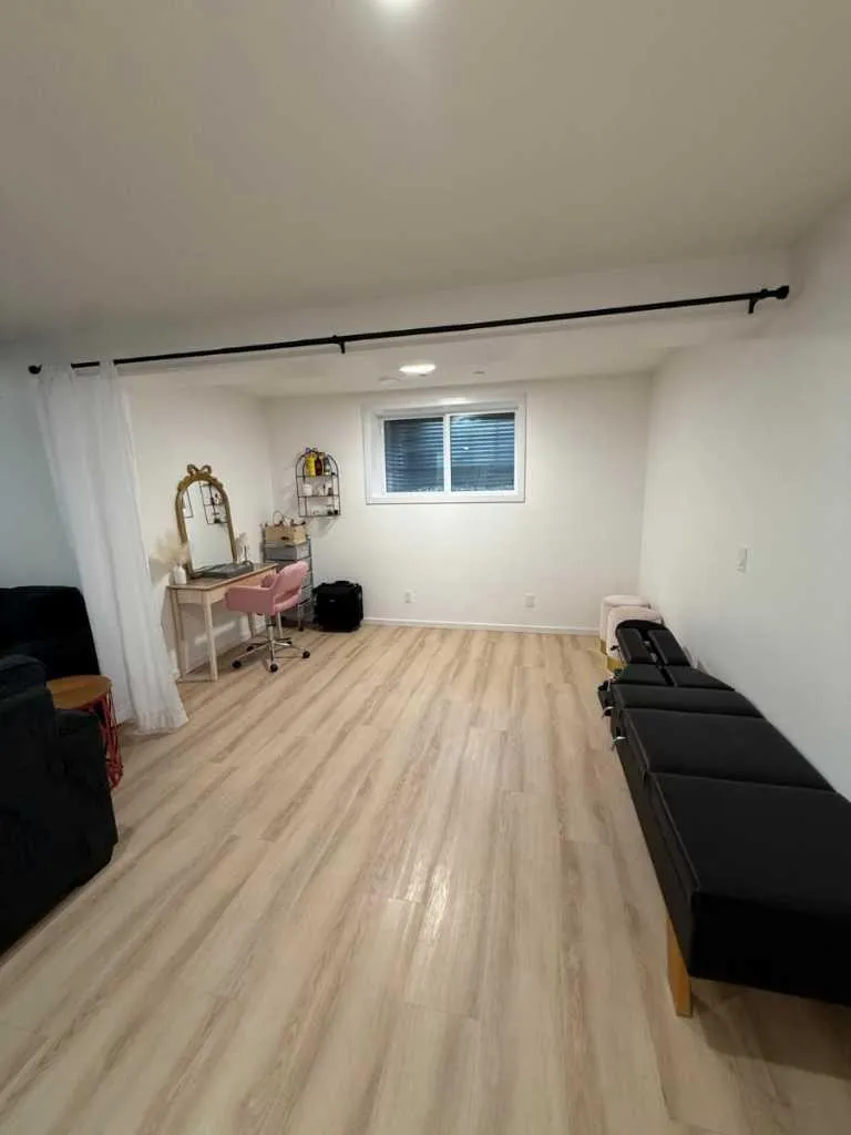 198 Howse Drive NE Calgary AB T3P 0V5