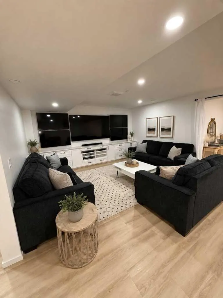 198 Howse Drive NE Calgary AB T3P 0V5