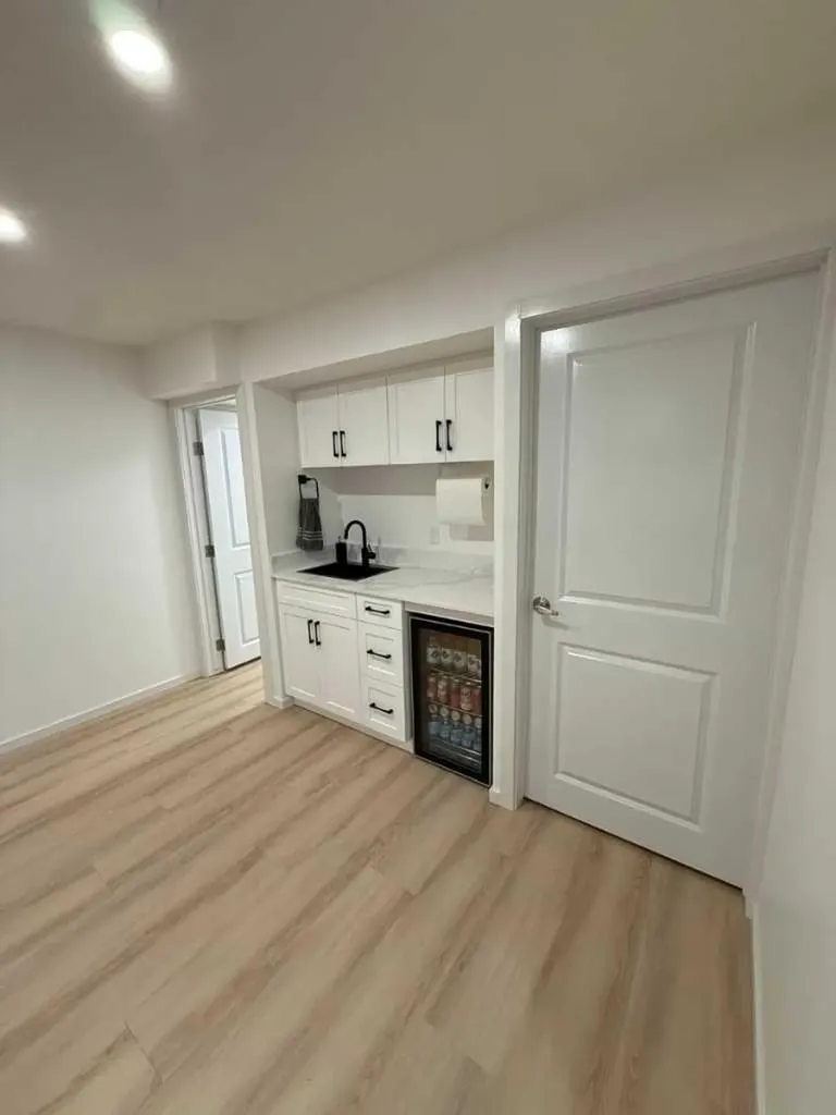 198 Howse Drive NE Calgary AB T3P 0V5