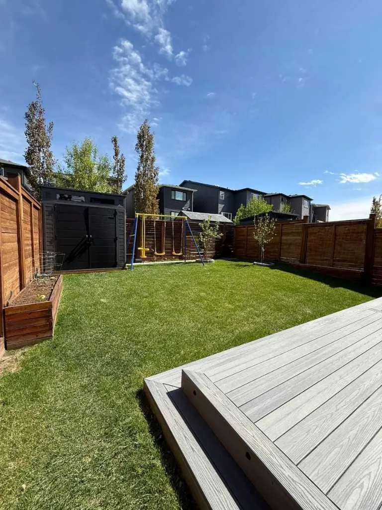 198 Howse Drive NE Calgary AB T3P 0V5