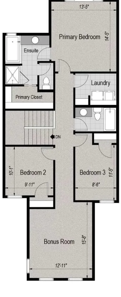 198 Howse Drive NE Calgary AB T3P 0V5