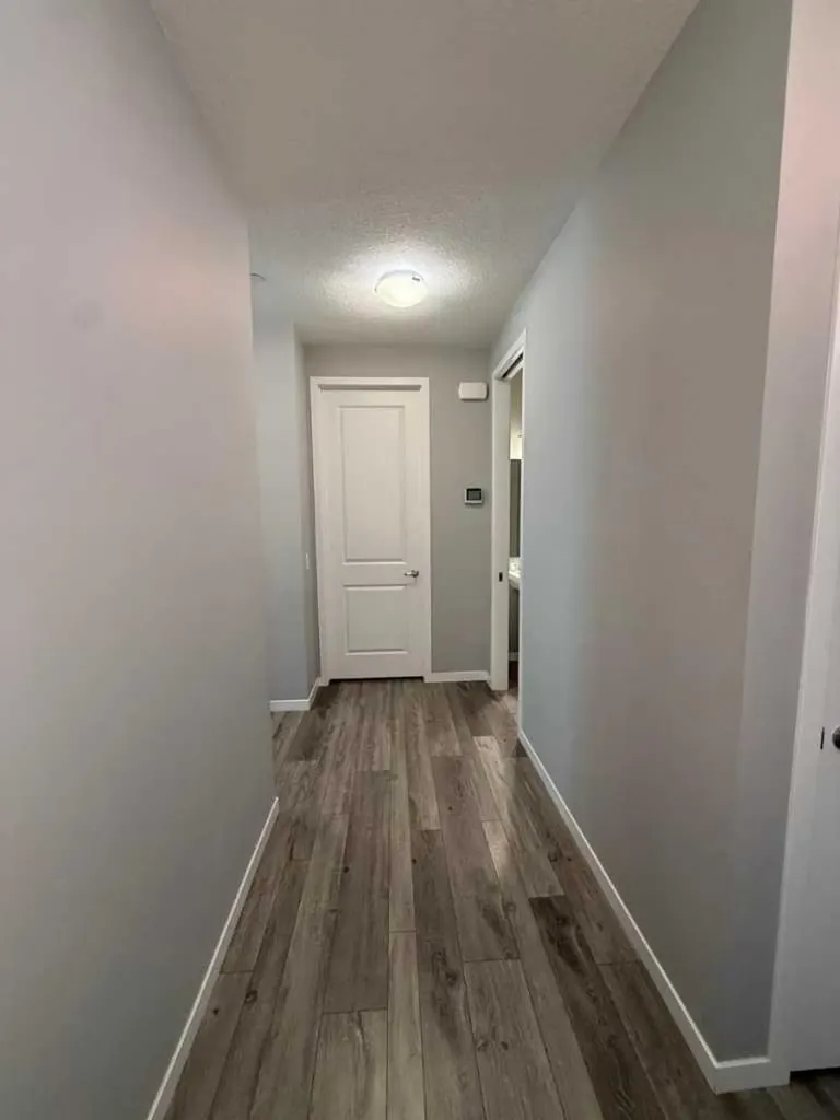 198 Howse Drive NE Calgary AB T3P 0V5