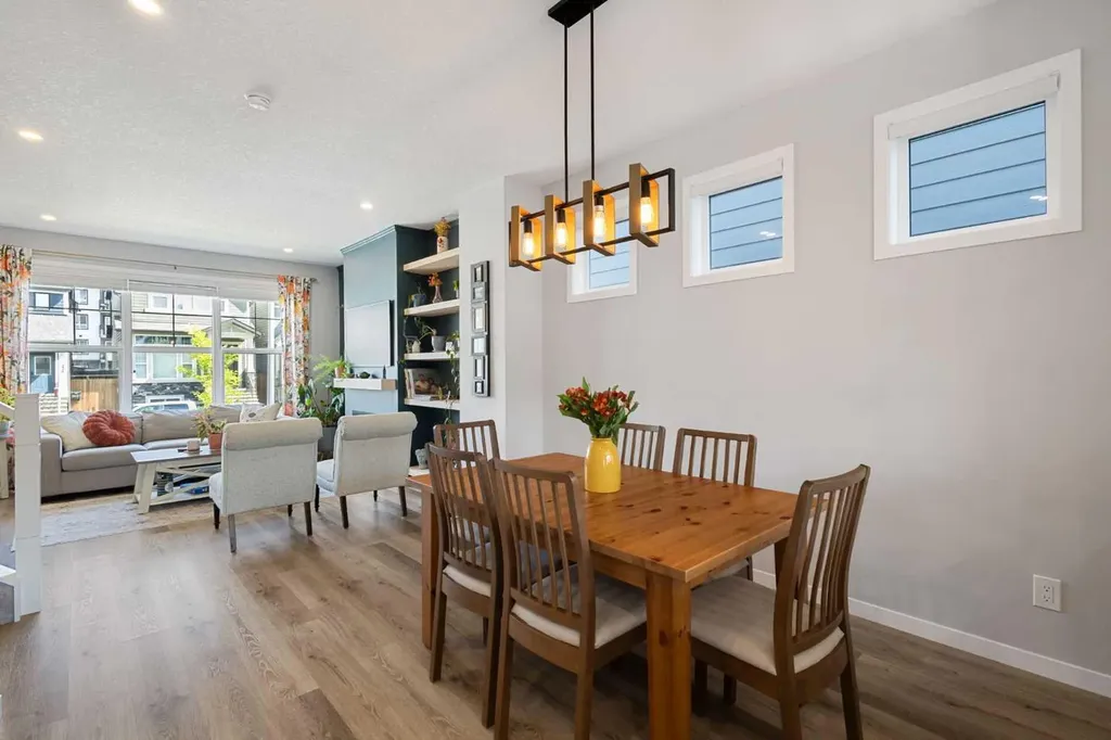 327 Masters Row SE Calgary AB T3M 2T7