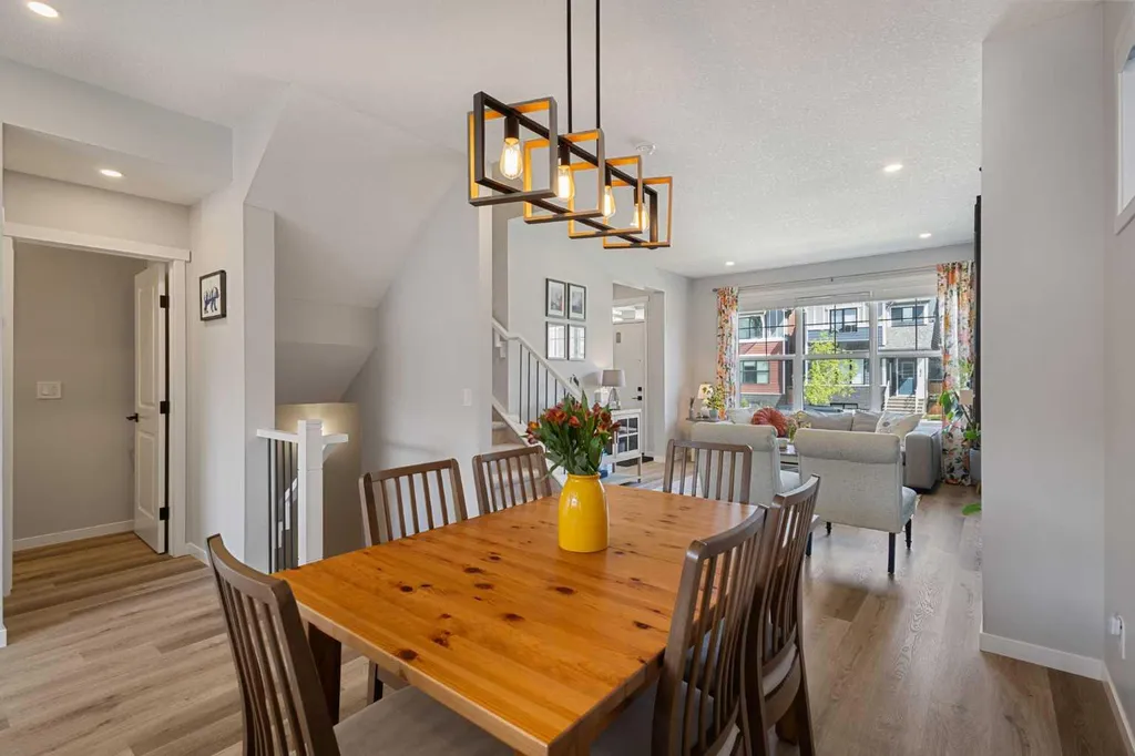 327 Masters Row SE Calgary AB T3M 2T7