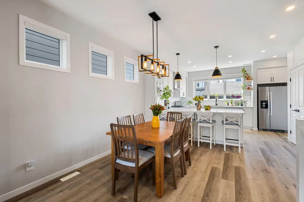 327 Masters Row SE Calgary AB T3M 2T7