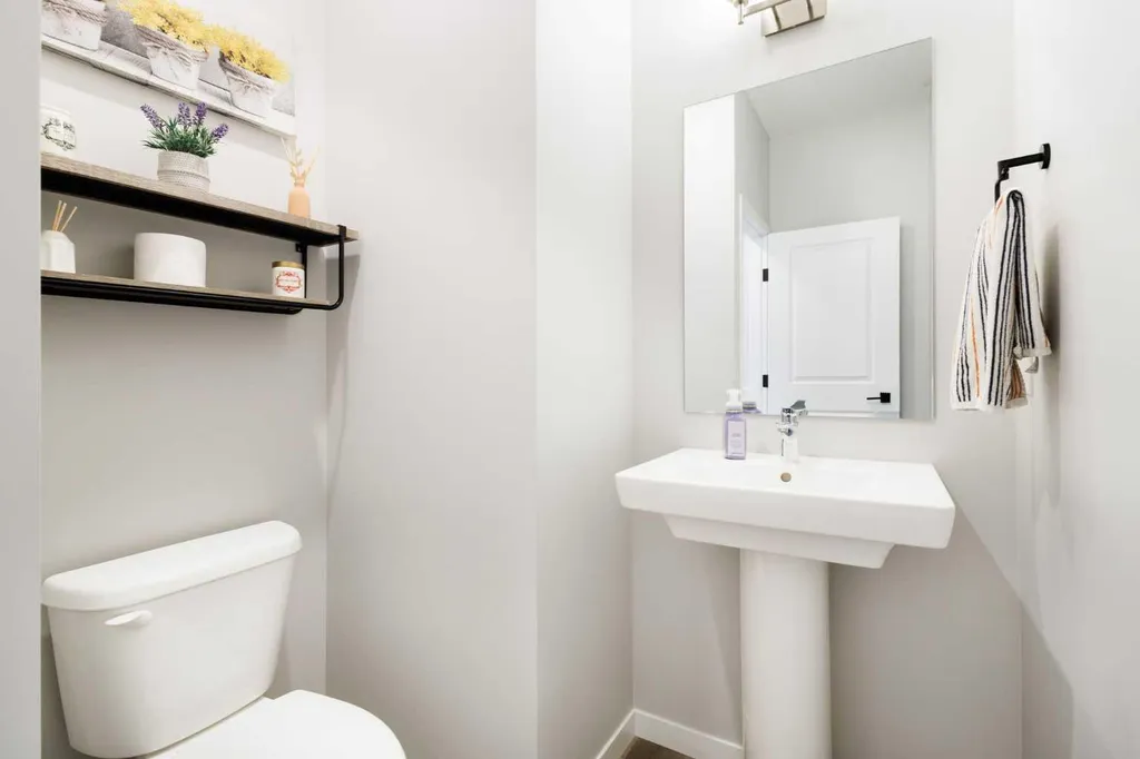 327 Masters Row SE Calgary AB T3M 2T7