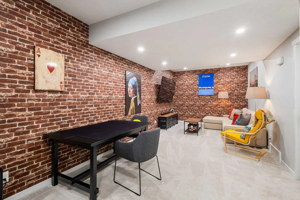 327 Masters Row SE Calgary AB T3M 2T7