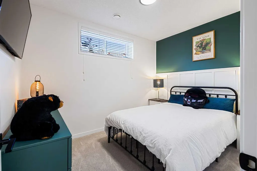 327 Masters Row SE Calgary AB T3M 2T7