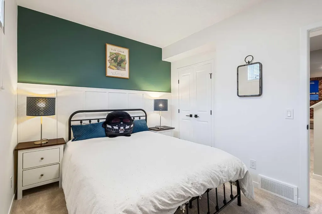 327 Masters Row SE Calgary AB T3M 2T7