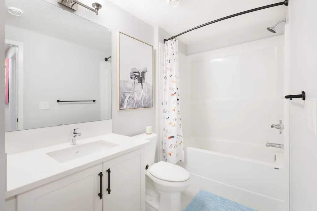 327 Masters Row SE Calgary AB T3M 2T7