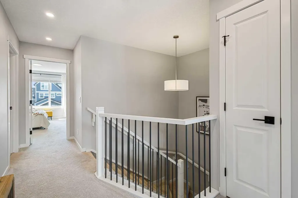 327 Masters Row SE Calgary AB T3M 2T7