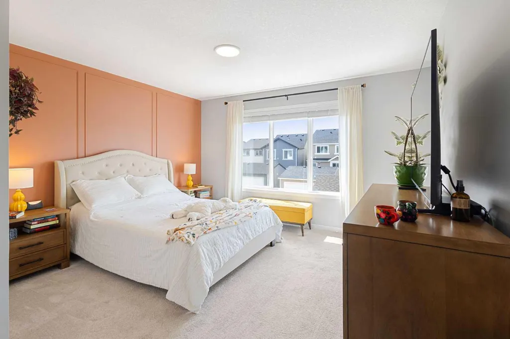 327 Masters Row SE Calgary AB T3M 2T7