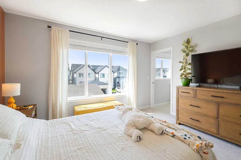 327 Masters Row SE Calgary AB T3M 2T7