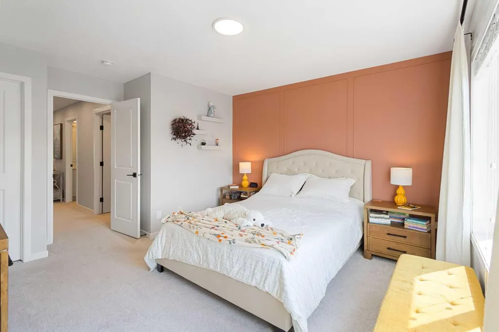 327 Masters Row SE Calgary AB T3M 2T7