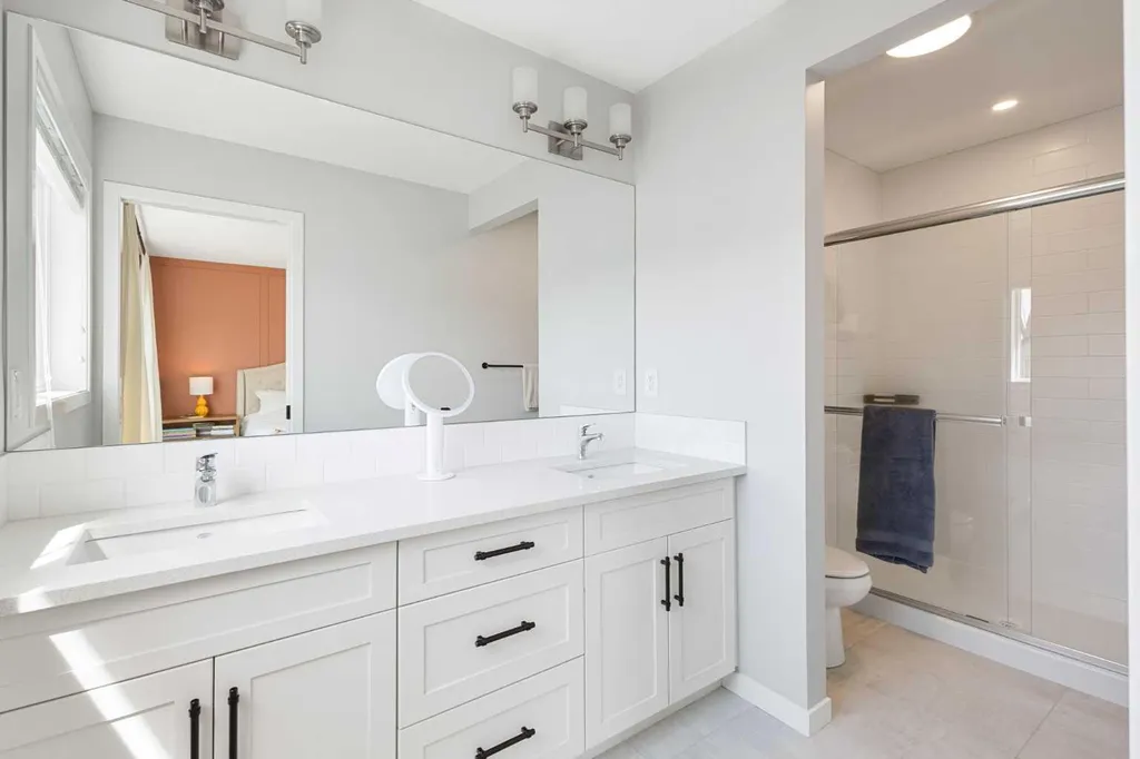 327 Masters Row SE Calgary AB T3M 2T7