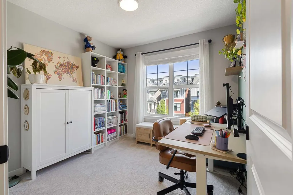 327 Masters Row SE Calgary AB T3M 2T7