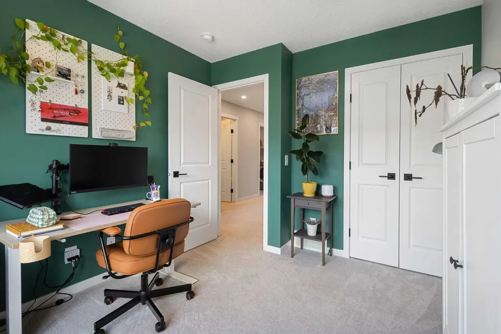 327 Masters Row SE Calgary AB T3M 2T7