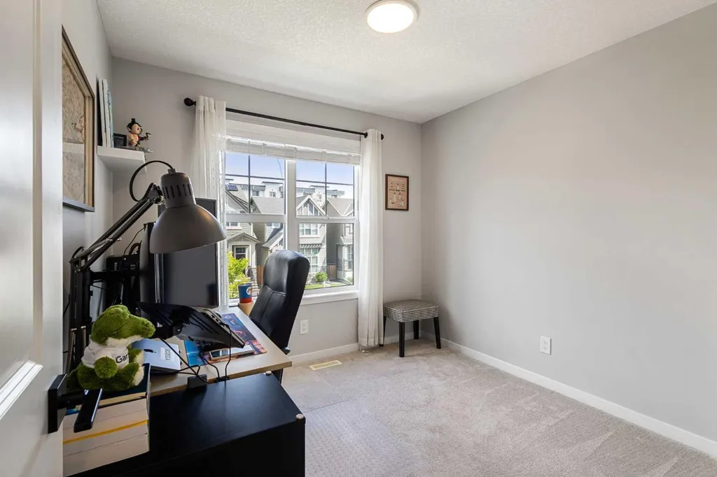 327 Masters Row SE Calgary AB T3M 2T7