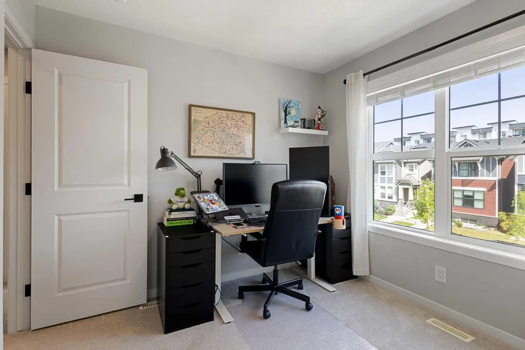327 Masters Row SE Calgary AB T3M 2T7
