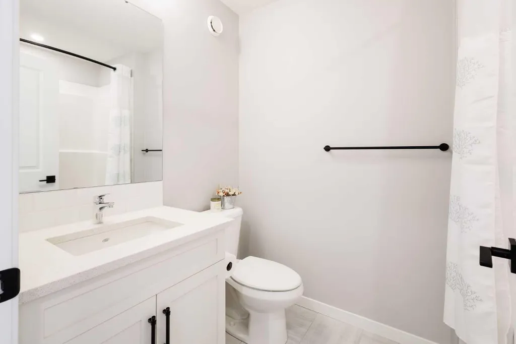 327 Masters Row SE Calgary AB T3M 2T7