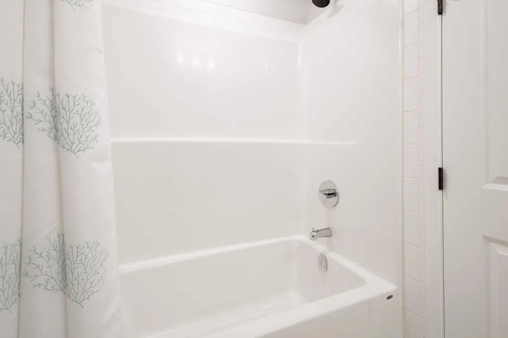 327 Masters Row SE Calgary AB T3M 2T7