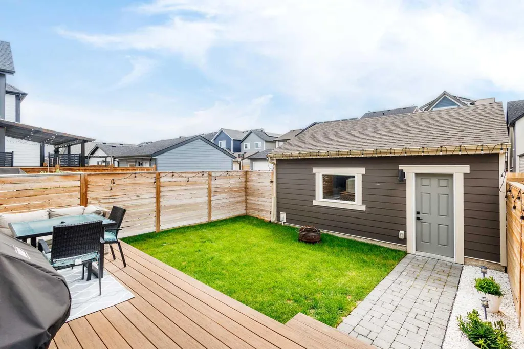 327 Masters Row SE Calgary AB T3M 2T7