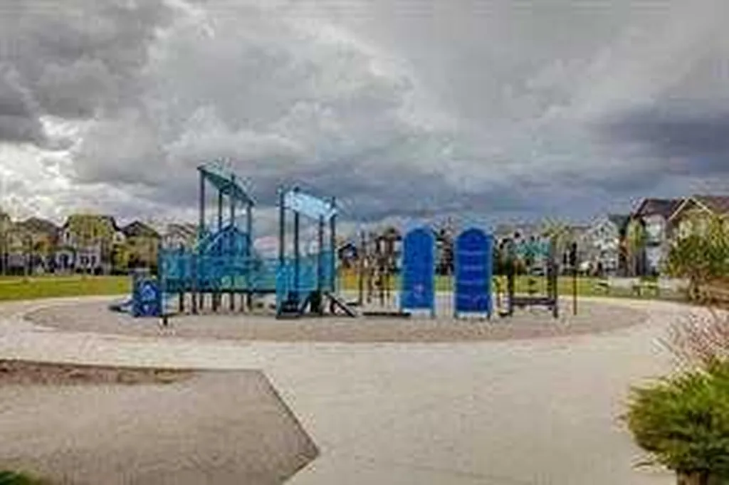 327 Masters Row SE Calgary AB T3M 2T7