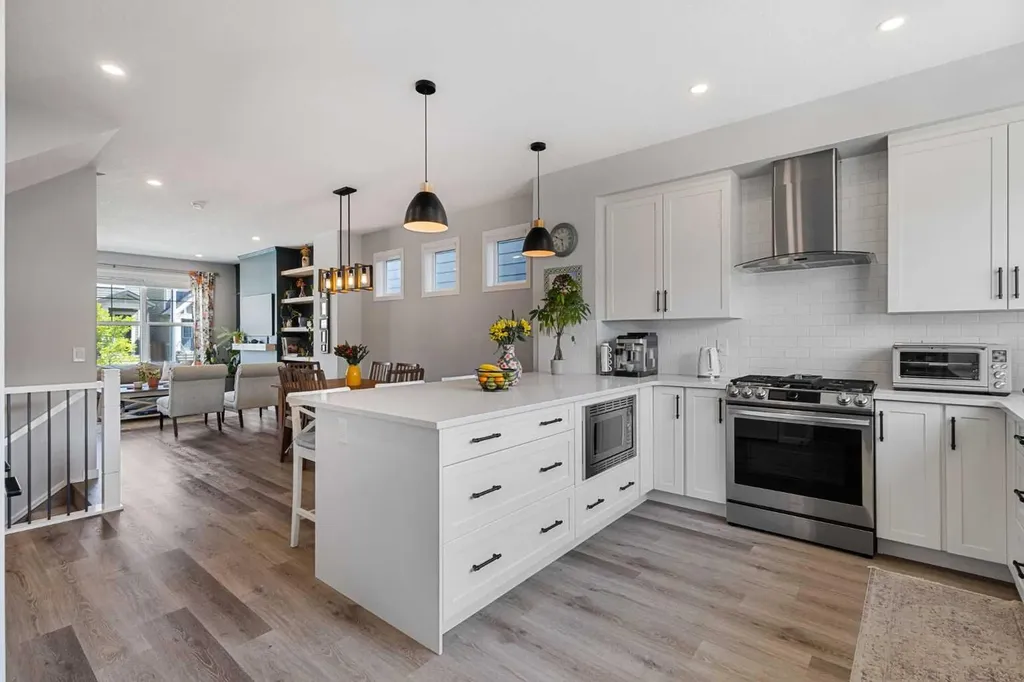 327 Masters Row SE Calgary AB T3M 2T7