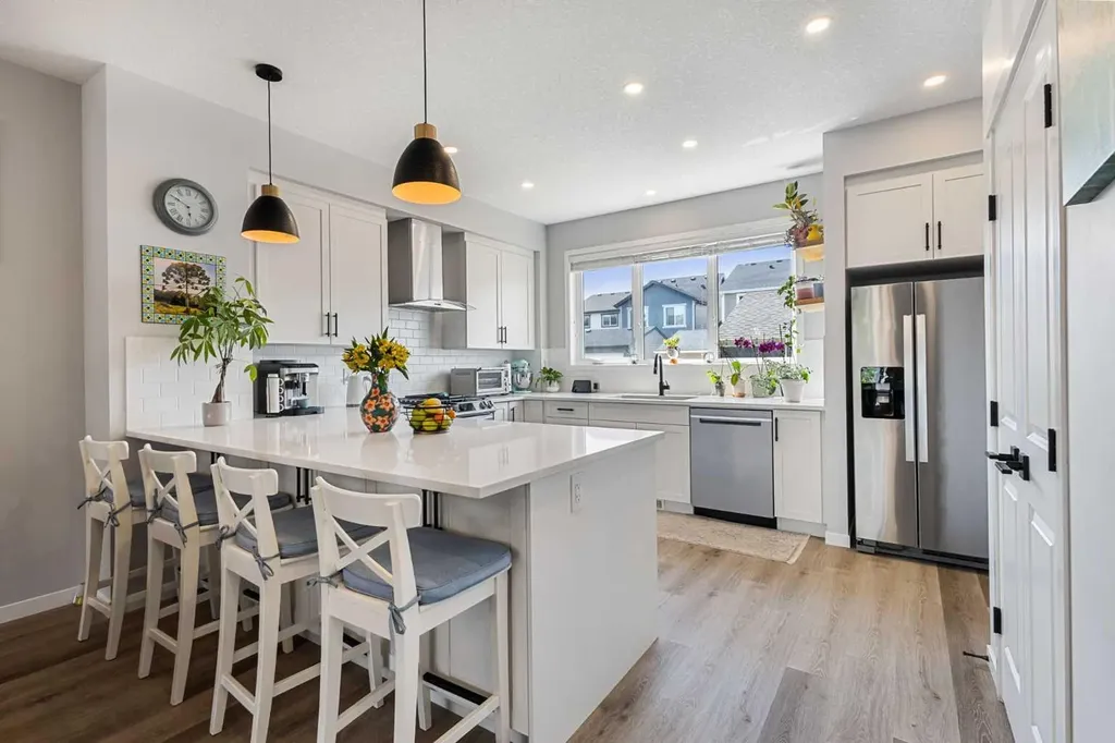 327 Masters Row SE Calgary AB T3M 2T7