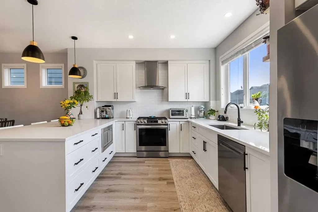 327 Masters Row SE Calgary AB T3M 2T7
