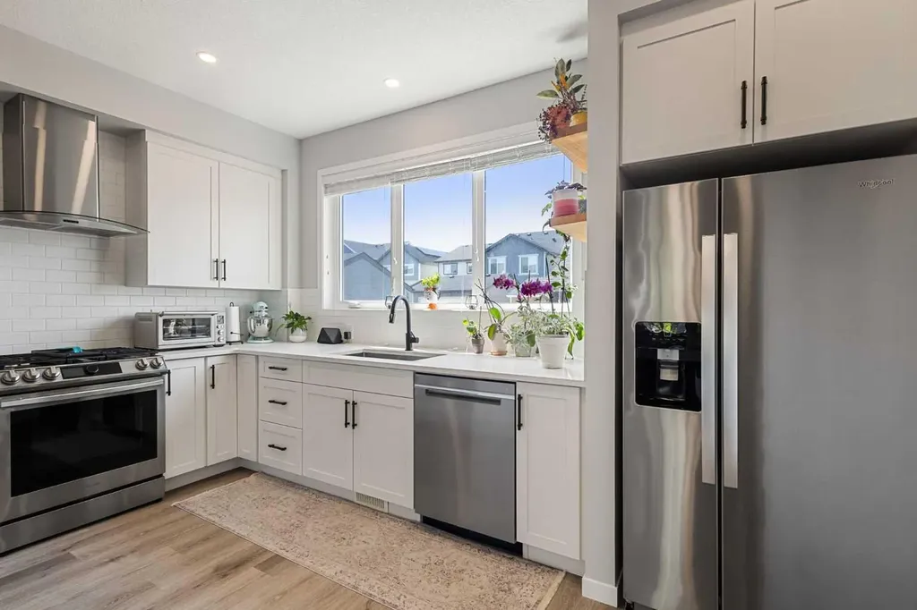 327 Masters Row SE Calgary AB T3M 2T7