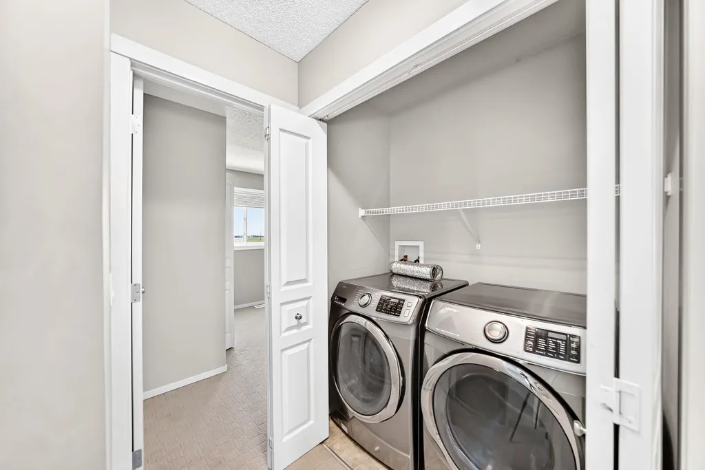 277 Saddlecrest Way NE Calgary AB T3J5N3