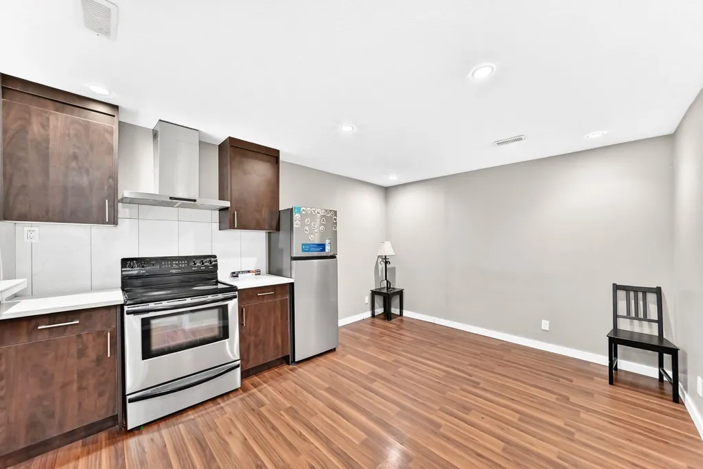 277 Saddlecrest Way NE Calgary AB T3J5N3