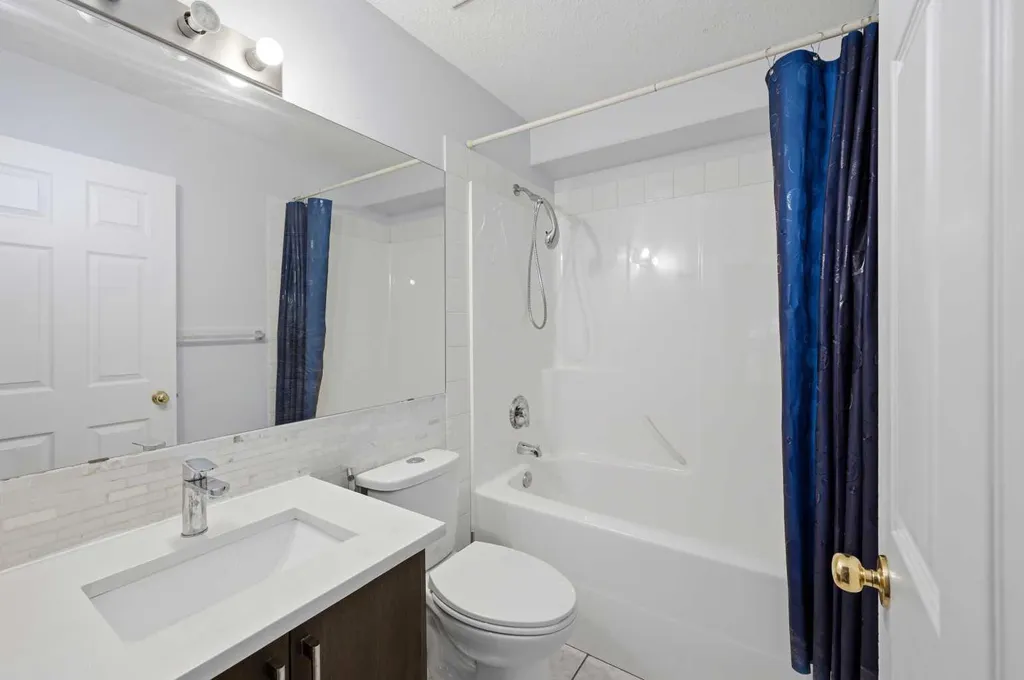141 Tarawood Place NE Calgary AB T3J 5B4