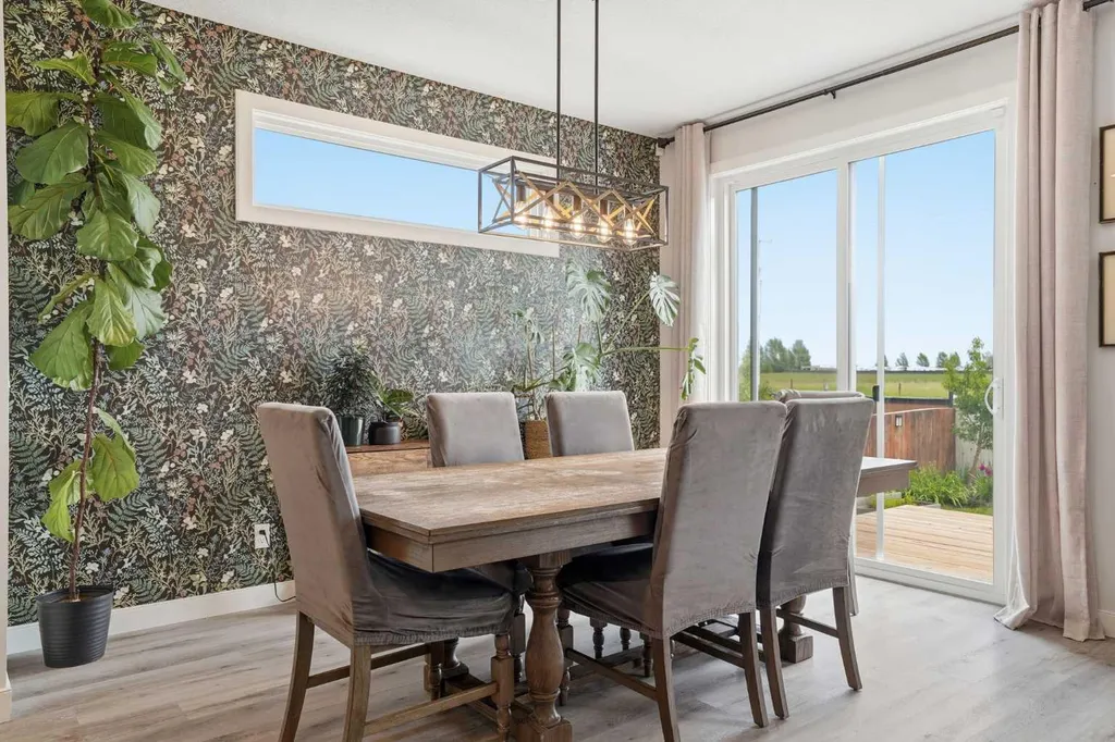 110 Drake Landing Gardens Okotoks AB T1S 0P9