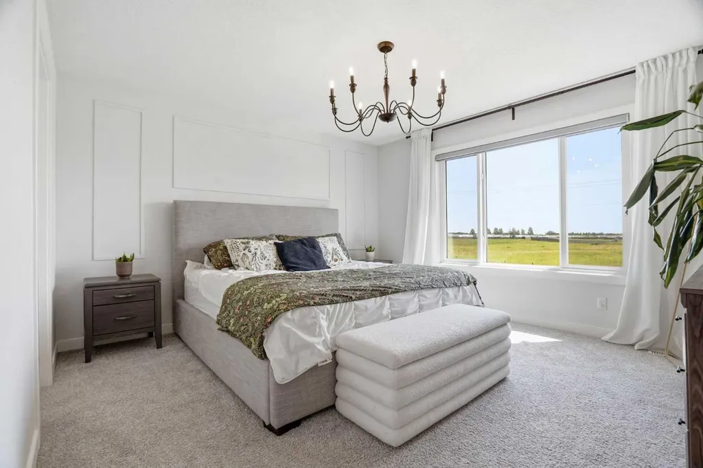 110 Drake Landing Gardens Okotoks AB T1S 0P9